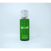 Roberto Cavalli Just Cavalli Wild Orchard Hair Spray & Body Spray For Her - 250 ml